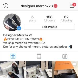 @ designer.merch773